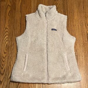 Patagonia  Vest